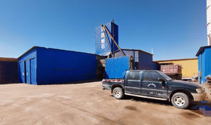 自主研發(fā)生產(chǎn)，保證利潤(rùn)空間